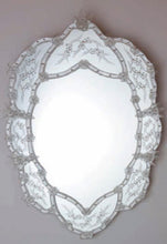 Carica l'immagine nel visualizzatore di Gallery, Ca' Nova - Top Glass Murano