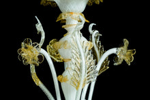 Carica l'immagine nel visualizzatore di Gallery, Rezzonico DUCALE