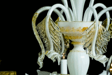 Carica l'immagine nel visualizzatore di Gallery, Rezzonico DUCALE