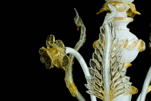 Carica l'immagine nel visualizzatore di Gallery, Rezzonico DUCALE