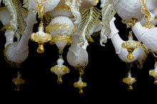 Carica l'immagine nel visualizzatore di Gallery, Rezzonico DUCALE