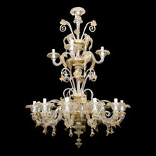 Carica l'immagine nel visualizzatore di Gallery, Rezzonico SANTA LUCIA