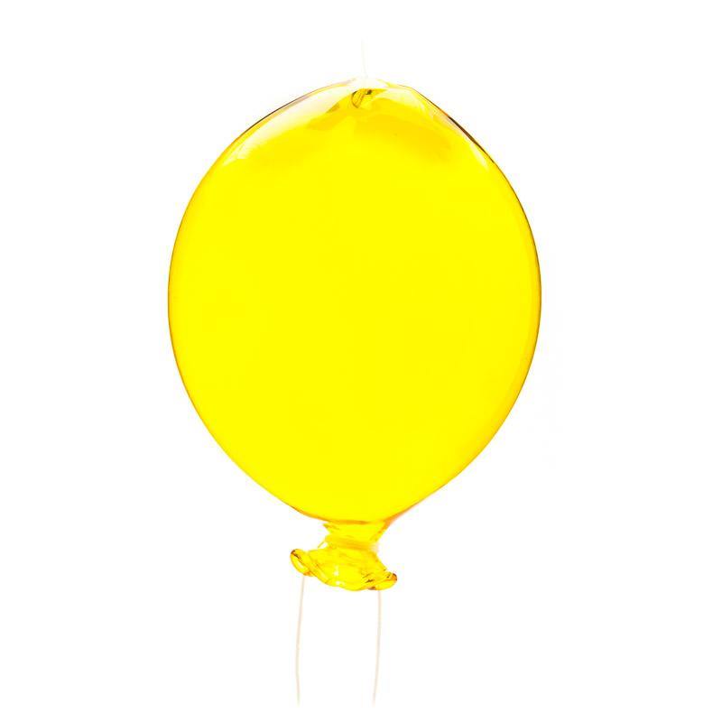 GUARNIZIONE A PALLONCINO TRASPARENTE H 220 cm PER VETRO 8-10 mm GUARNIZIONE A PALLONCINO TRASPARENTE H 220 cm PER VETRO 8-10 mm