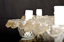 Carica l'immagine nel visualizzatore di Gallery, Rezzonico SANTA LUCIA