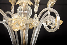 Carica l'immagine nel visualizzatore di Gallery, Rezzonico SANTA LUCIA