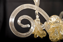 Carica l'immagine nel visualizzatore di Gallery, Rezzonico SANTA LUCIA