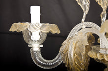 Carica l'immagine nel visualizzatore di Gallery, Rezzonico SANTA LUCIA