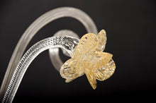 Carica l'immagine nel visualizzatore di Gallery, Rezzonico SANTA LUCIA