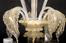 Carica l'immagine nel visualizzatore di Gallery, Rezzonico SANTA LUCIA