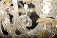 Carica l'immagine nel visualizzatore di Gallery, Rezzonico SANTA LUCIA