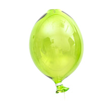 Load image into Gallery viewer, &lt;transcy&gt;Balloon&lt;/transcy&gt;
