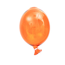 Load image into Gallery viewer, &lt;transcy&gt;Balloon&lt;/transcy&gt;
